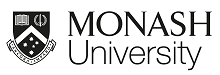 Monash University Australia